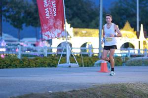 BIB: 
                            <button type="button" onclick="openModal(27848968)" class="btn btn-primary btn-sm float-right btn-popup" data-toggle="modal" data-target=".modal-high-quality">
                        <i class="fas fa-shopping-cart"></i> Add to Cart
                    </button>
                                            <button type="button" onclick="isThisMe(27848968, true)" class="btn btn-success btn-sm float-right btn-popup btn-isme hidden" data-toggle="tooltip" data-placement="bottom" title="นี่คือรูปของคุณใช่ไหม คลิกที่นี่เพื่อเอาเข้าอัลบั้ม">
                        <i class="fas fa-plus"></i> Add to album
                    </button>
                    <button type="button" onclick="isThisMe(27848968, false)" class="btn btn-warning btn-sm float-right btn-popup btn-isnotme hidden">
                        <i class="fas fa-ban"></i> Remove from album
                    </button>